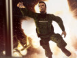 SYPHON FILTER 3 screenshot 3
